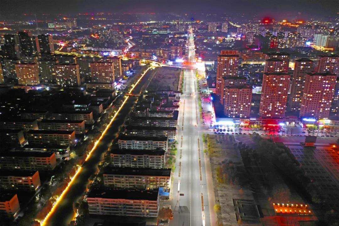 微信图片_20211128143223