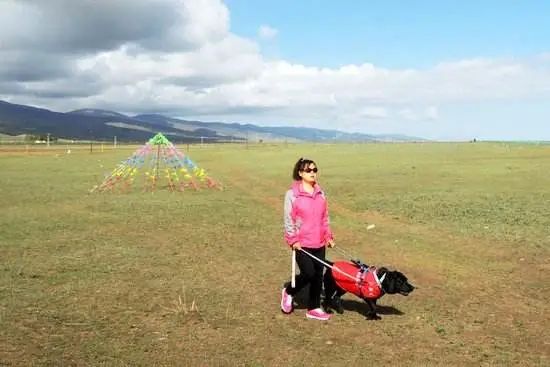 微信图片_20210819153944 微信图片_20210819153944.jpg?v=1765886236734