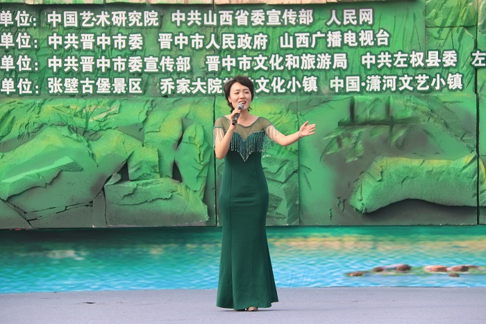 IMG_2163 IMG_2163.jpg