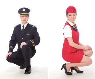 pagenumber_ebook=24,pagenumber_book=24