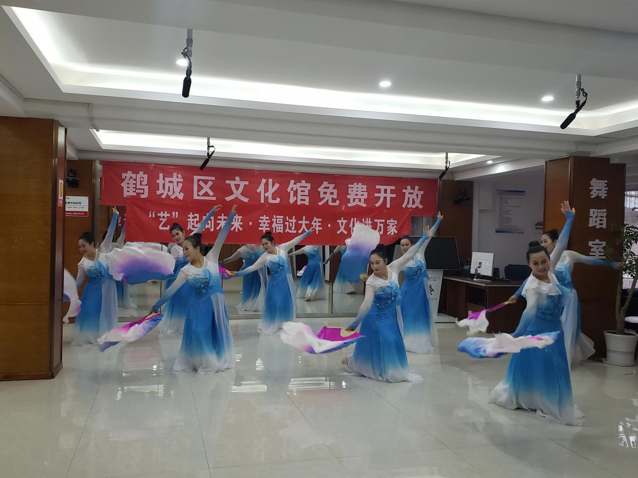 图片15 图片15.png