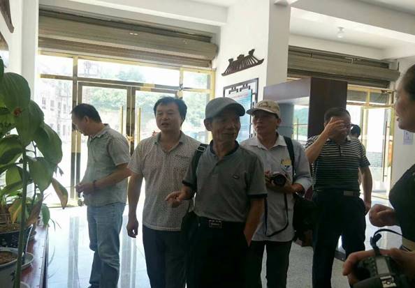 clip_image096 IMG_256