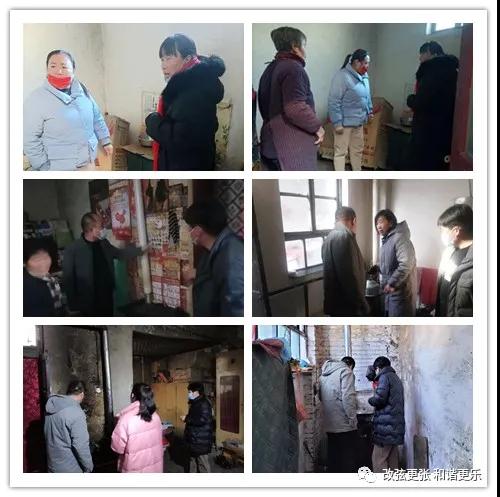 微信图片_20220207090907 微信图片_20220207090907.jpg