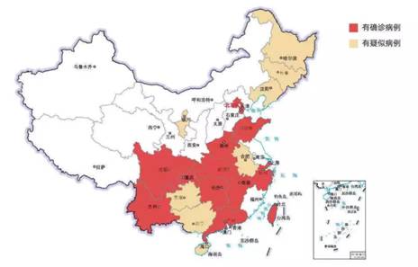 微信图片_20200415113456