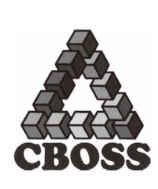 pagenumber_ebook=88,pagenumber_book=81