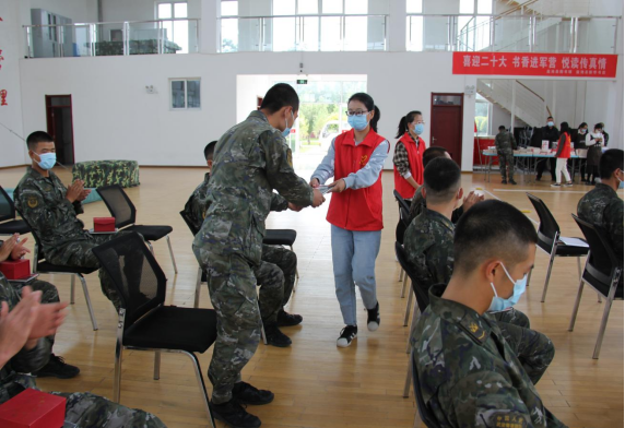 微信图片_20221019095803