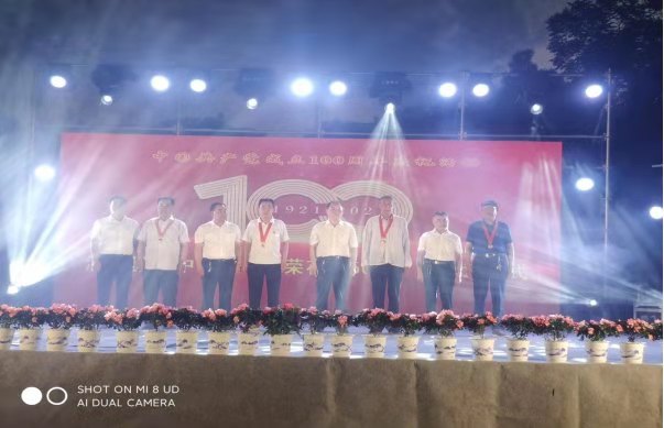 7dd4bec681373b1b72aa04225b70c2e