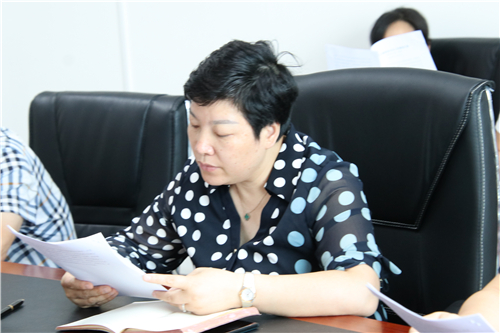 IMG_3326 IMG_3326.jpg