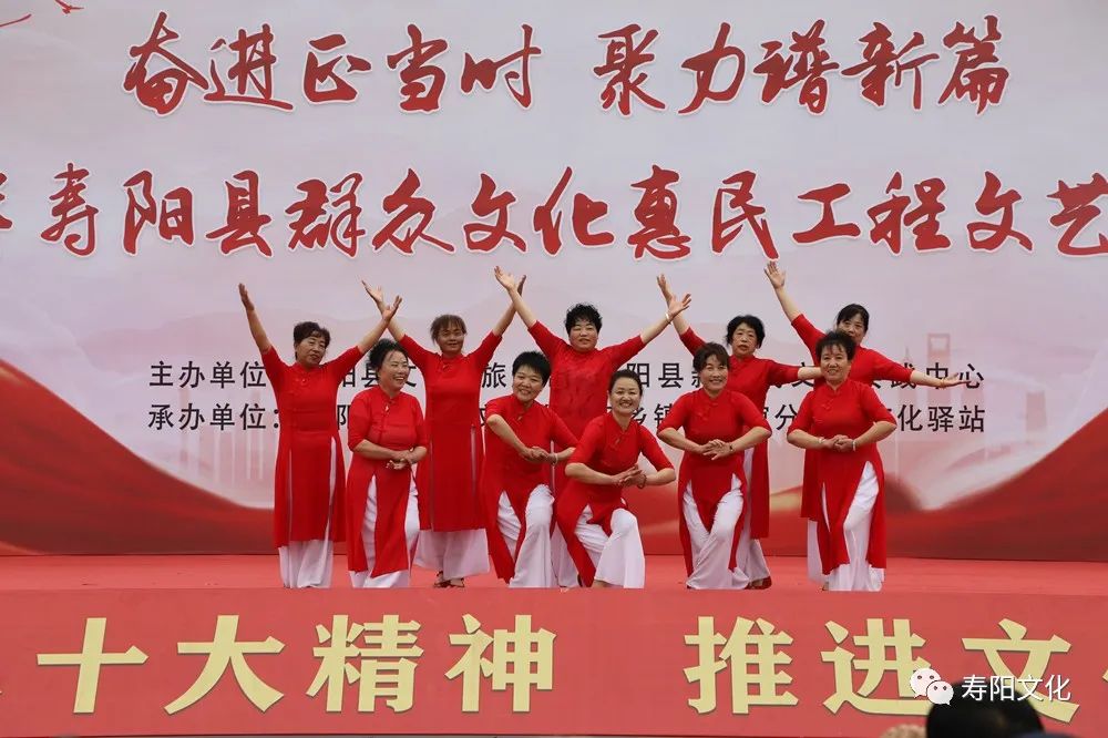 04d8137890ecc9cb747c5cc78a5dc56d_640_wx_fmt=jpeg&wxfrom=5&wx_lazy=1&wx_co=1 04d8137890ecc9cb747c5cc78a5dc56d_640_wx_fmt=jpeg&wxfrom=5&wx_lazy=1&wx_co=1.jpg