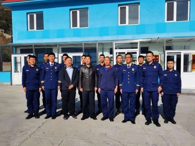 640.webp (3) 640.webp (3).jpg?v=1764280904552