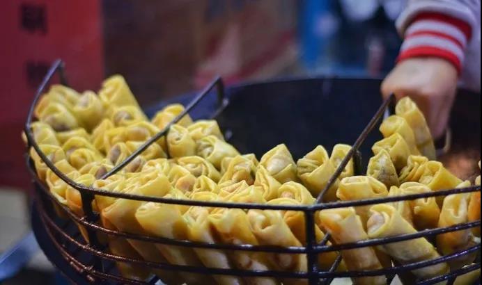 微信图片_20200513192500 微信图片_20200513192500.jpg