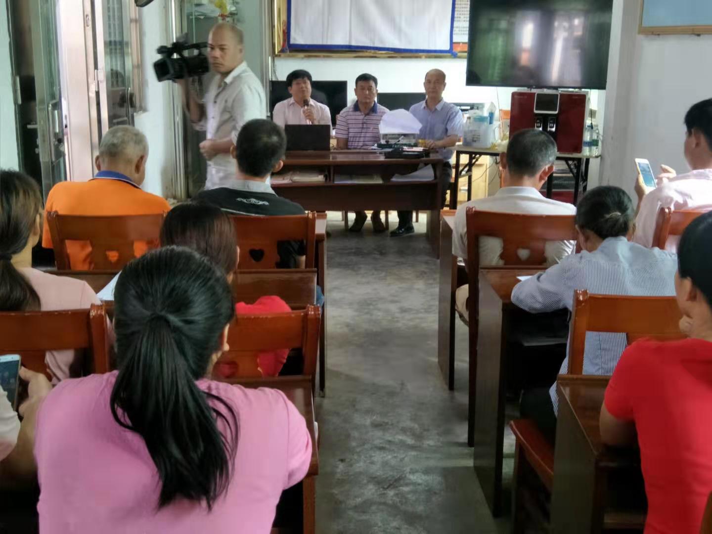 图片2 图片2.jpg?v=1765882400784