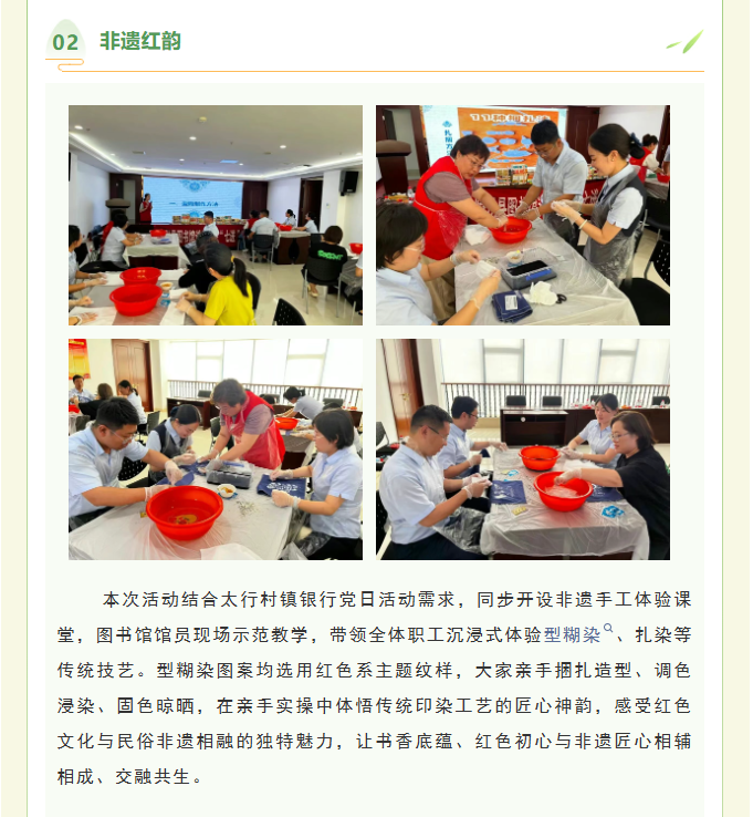 image.png?v=1785089591779
