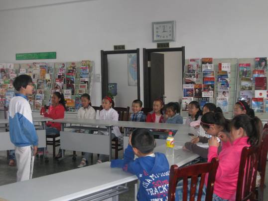 20170609100910_m8qexsbwid 20170609100910_m8qexsbwid.jpg?v=1765697296759