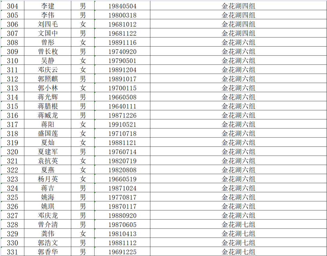 12 12.png?v=1765880484158