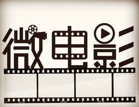 20170508110549_r2wx4ll04v 20170508110549_r2wx4ll04v.jpg?v=1764862505519