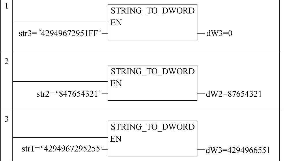 978-7-111-39745-8-Chapter06-93.jpg