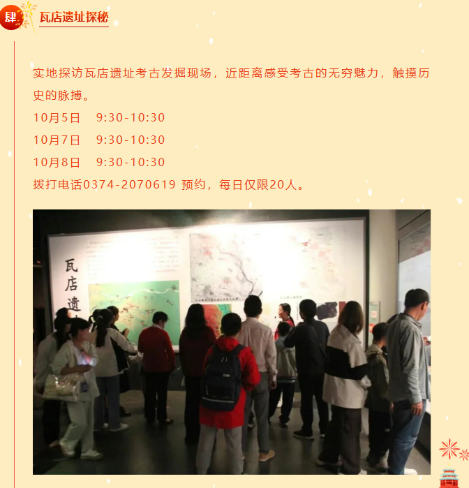 2d2c7198ec96c0bd13defe437b046b72 2d2c7198ec96c0bd13defe437b046b72.png