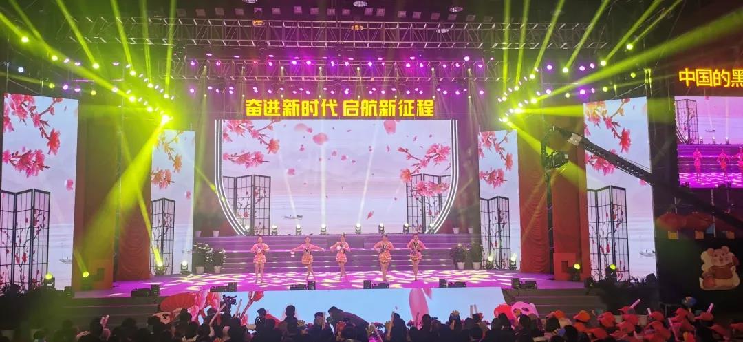 微信图片_20201225150005 微信图片_20201225150005