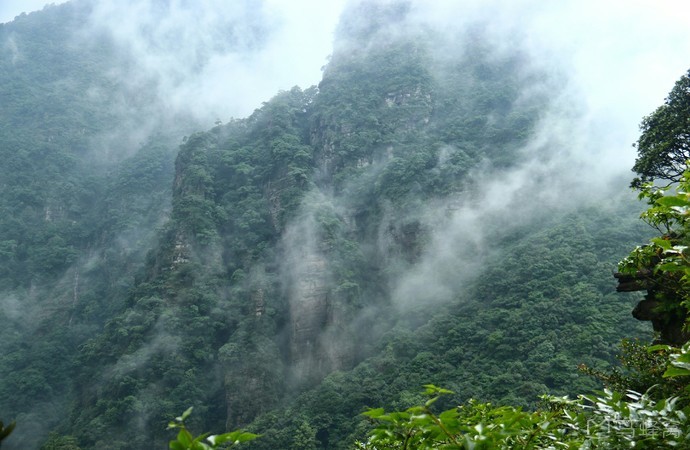 wKgE2l1SbUCAJoGKABmlYYX5rHk089