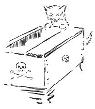 pagenumber_ebook=43,pagenumber_book=35