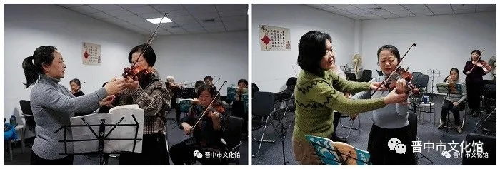 640.webp (1) 640.webp (1).jpg