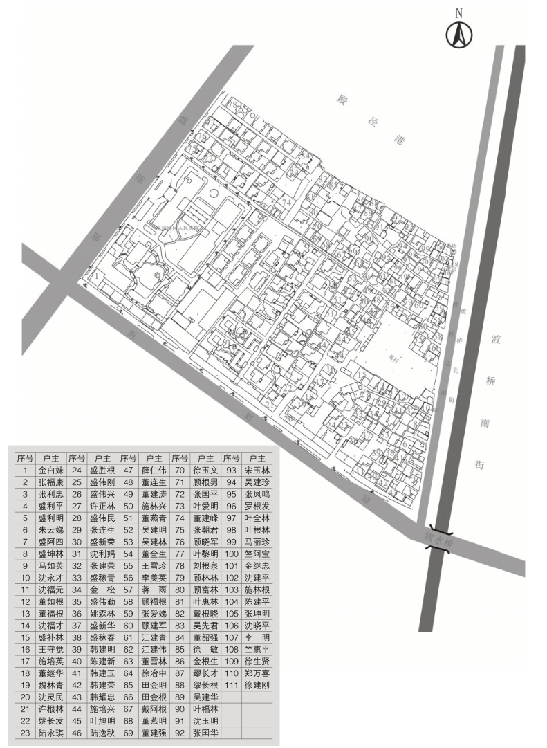 pagenumber_ebook=92,pagenumber_book=34