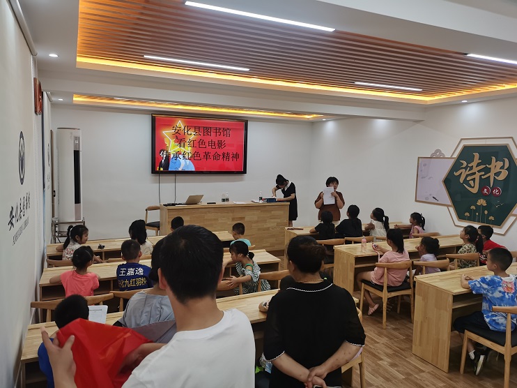微信图片_20240909100429 微信图片_20240909100429.jpg?v=1781922621054