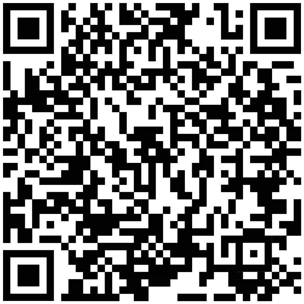 4.png?v=1746194145330