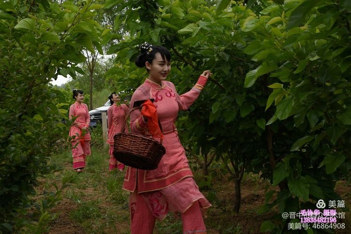 微信图片_20201016152123