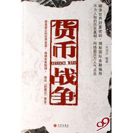 20170525173057_j8oxpywl4y 20170525173057_j8oxpywl4y.jpg?v=1769044151862