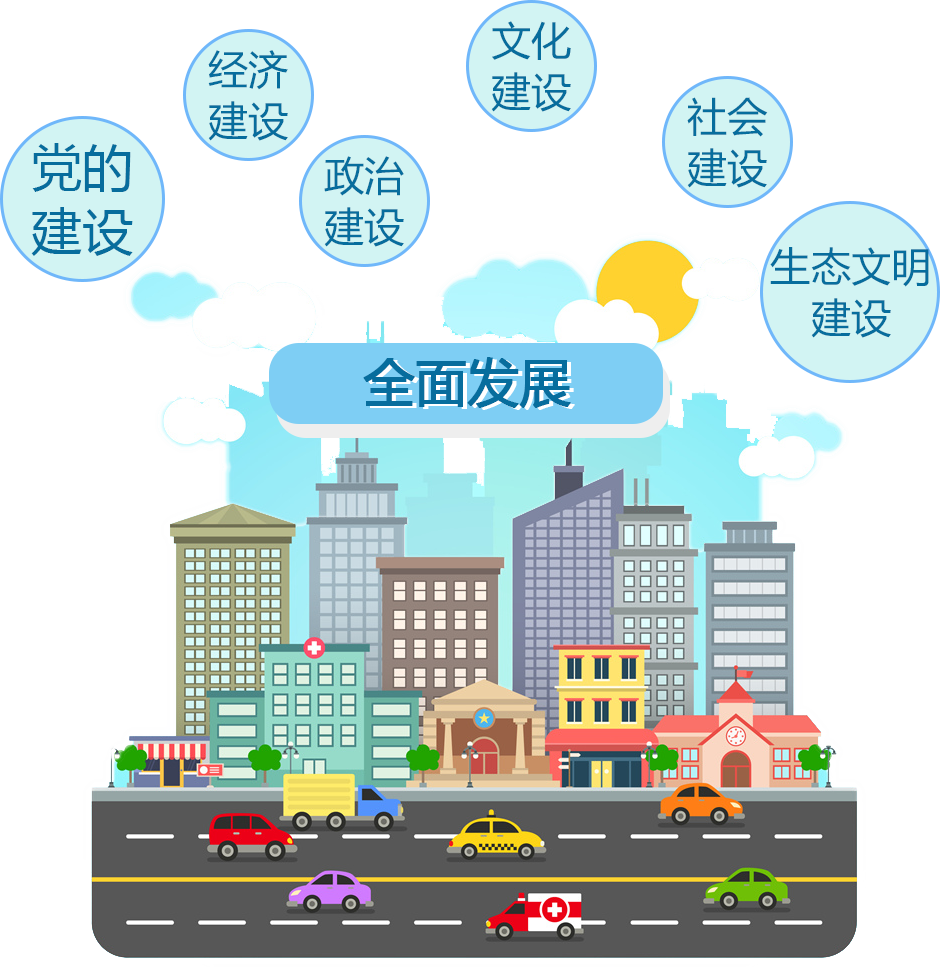 0e9b6070ff408f5ac389ef359b0c9547 0e9b6070ff408f5ac389ef359b0c9547.png?v=1762722317871