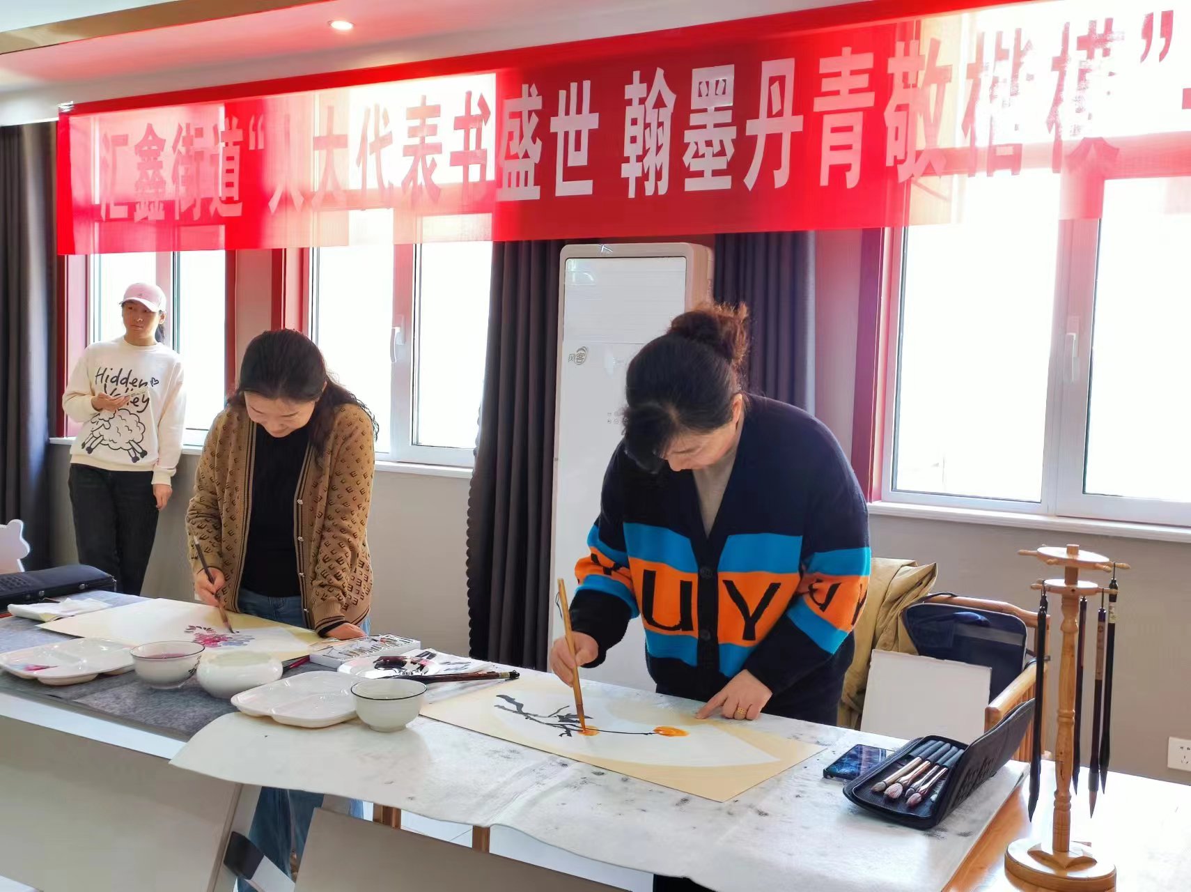 微信图片_20230428085812.jpg