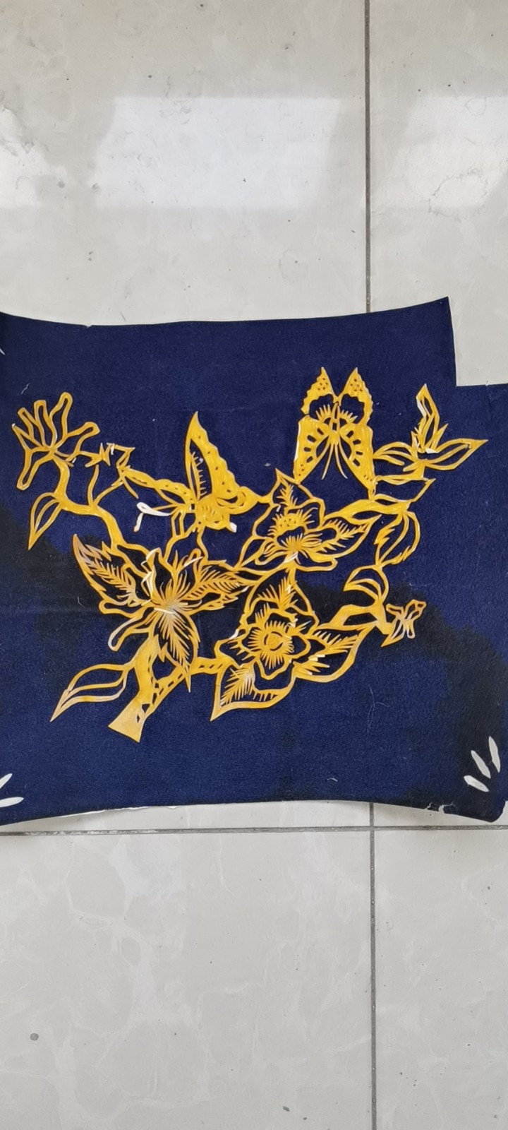 微信图片_20200721133837