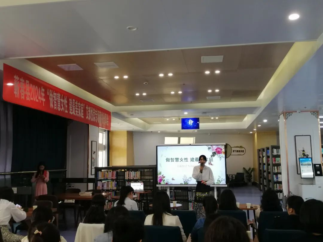 微信图片_20240426103608 微信图片_20240426103608.jpg