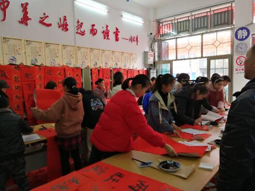 02 02.jpg?v=1761706246897