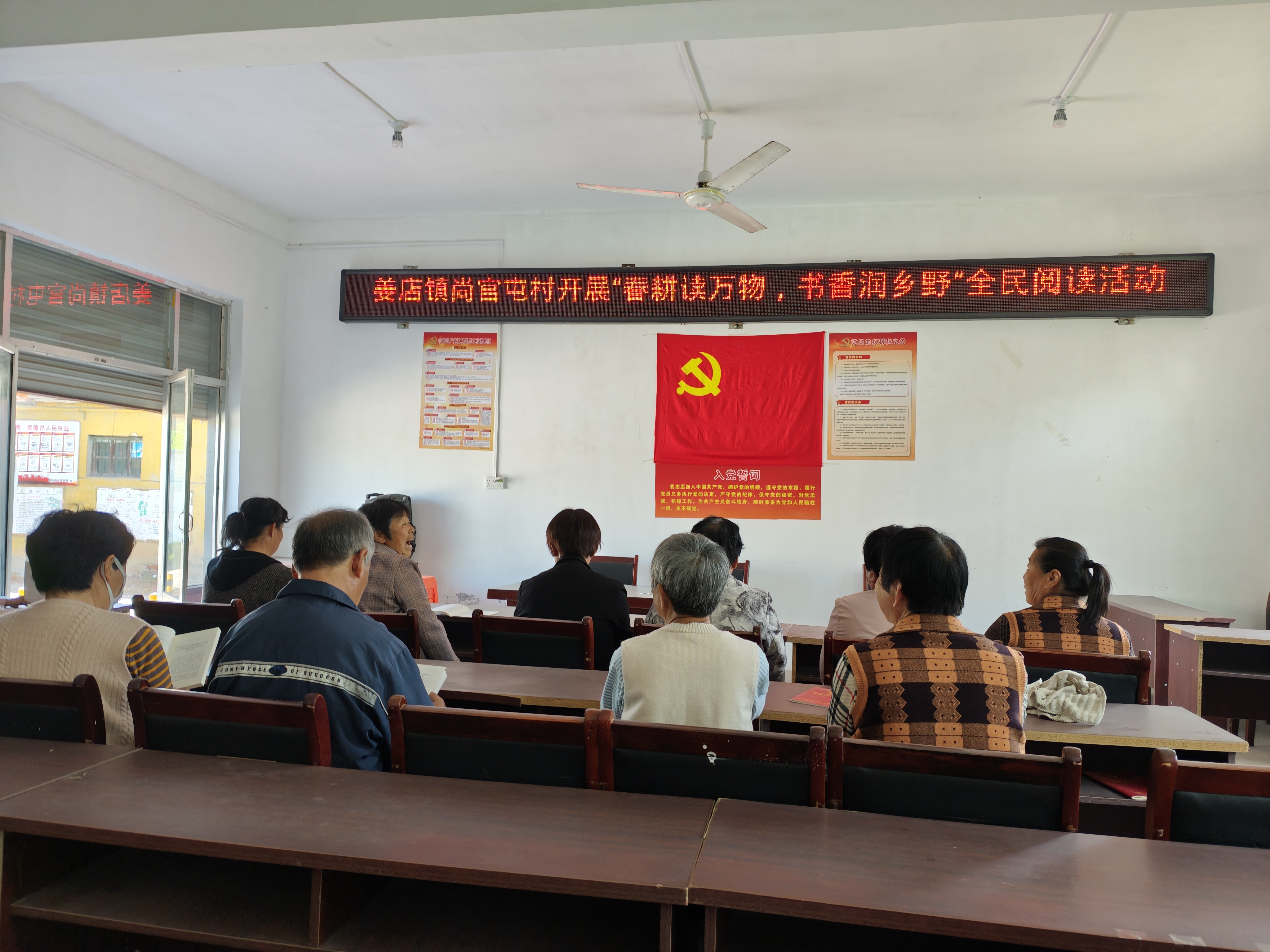 d8c813ee815315bfa680da582011128.jpg