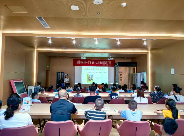 image image.png?v=1763530325517