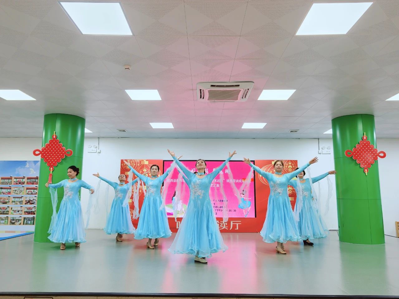 7.8-4.jpg?v=1765698922331