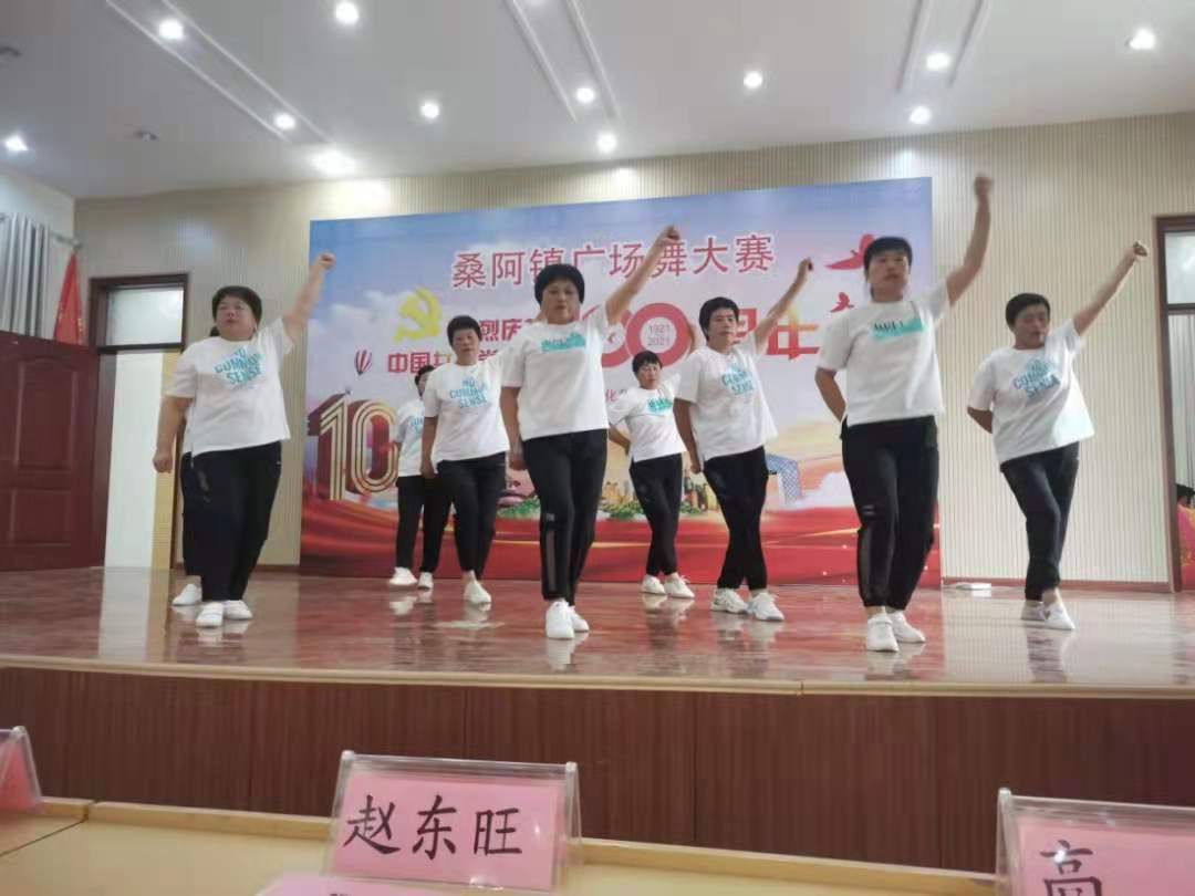 微信图片_202107051104566