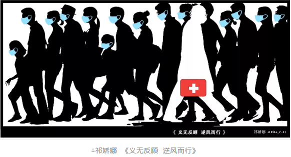 image image.png?v=1784605933163