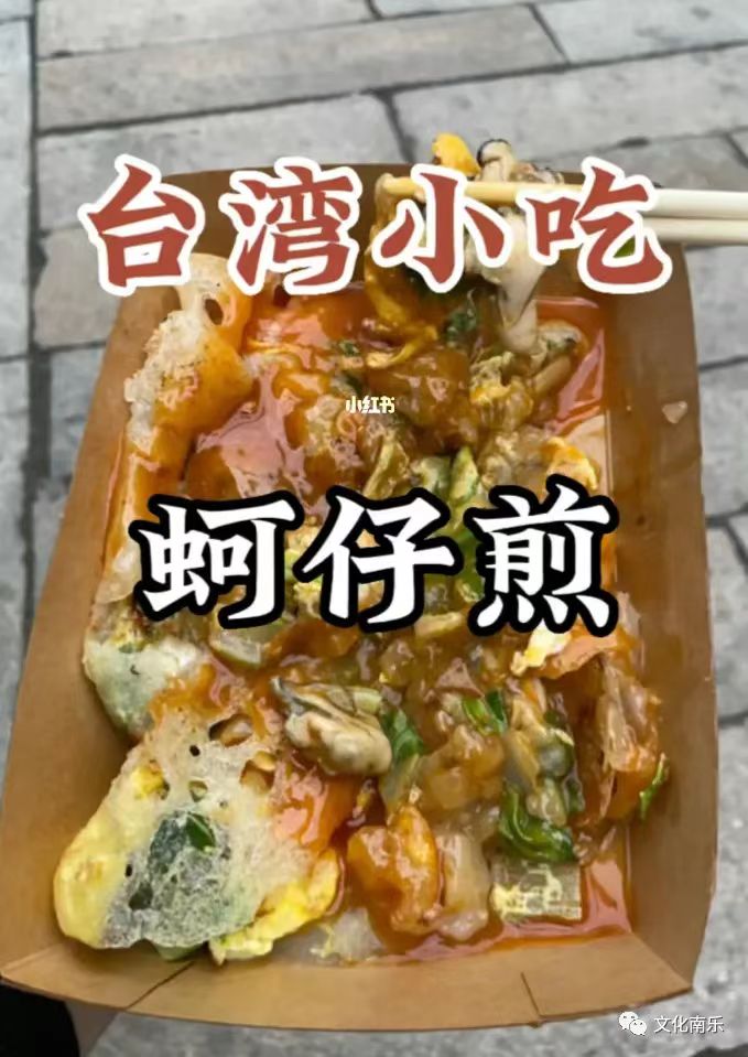 微信图片_20230712101955 微信图片_20230712101955.jpg