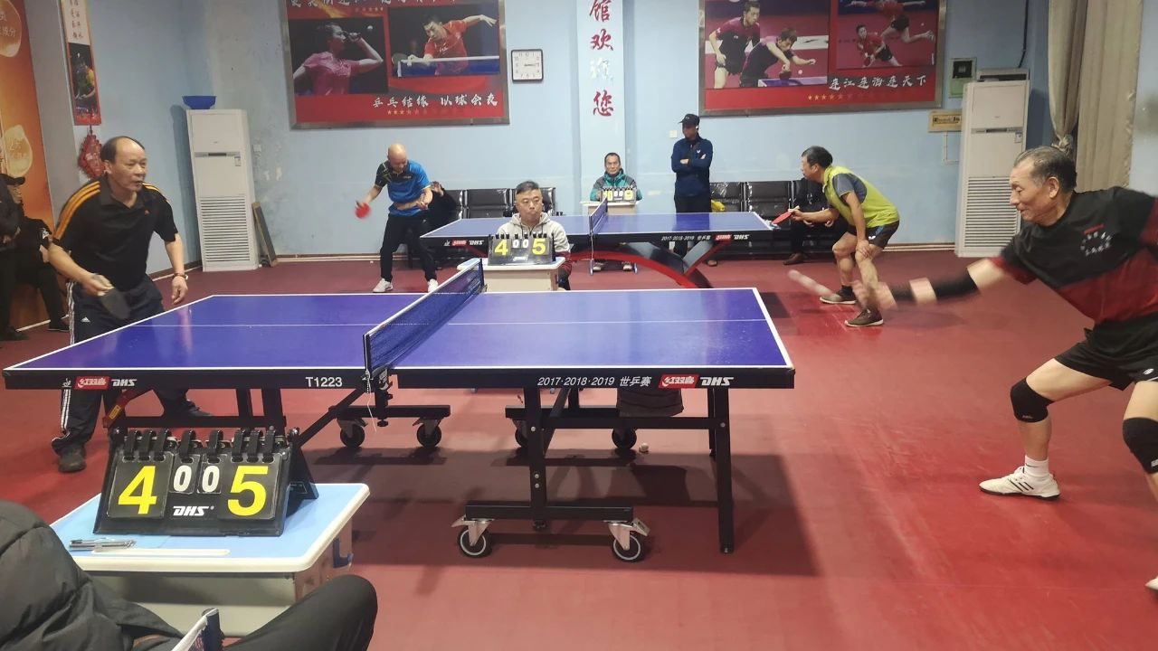 DM_20250114163341_003 DM_20250114163341_003.jpeg