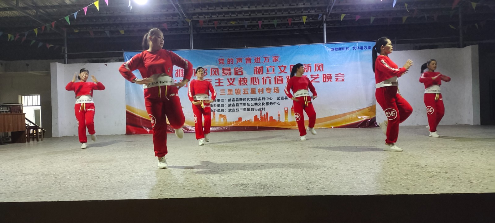 微信图片_20230403095738