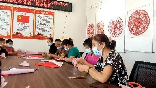 9.10戚庄新村1 9.10戚庄新村1.jpg