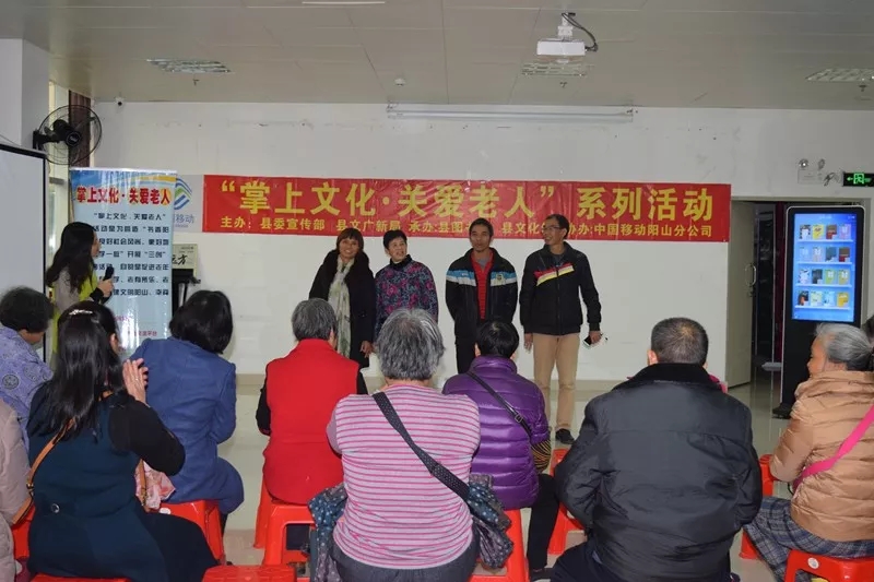 640.webp (5) 640.webp (5).jpg?v=1772867423311