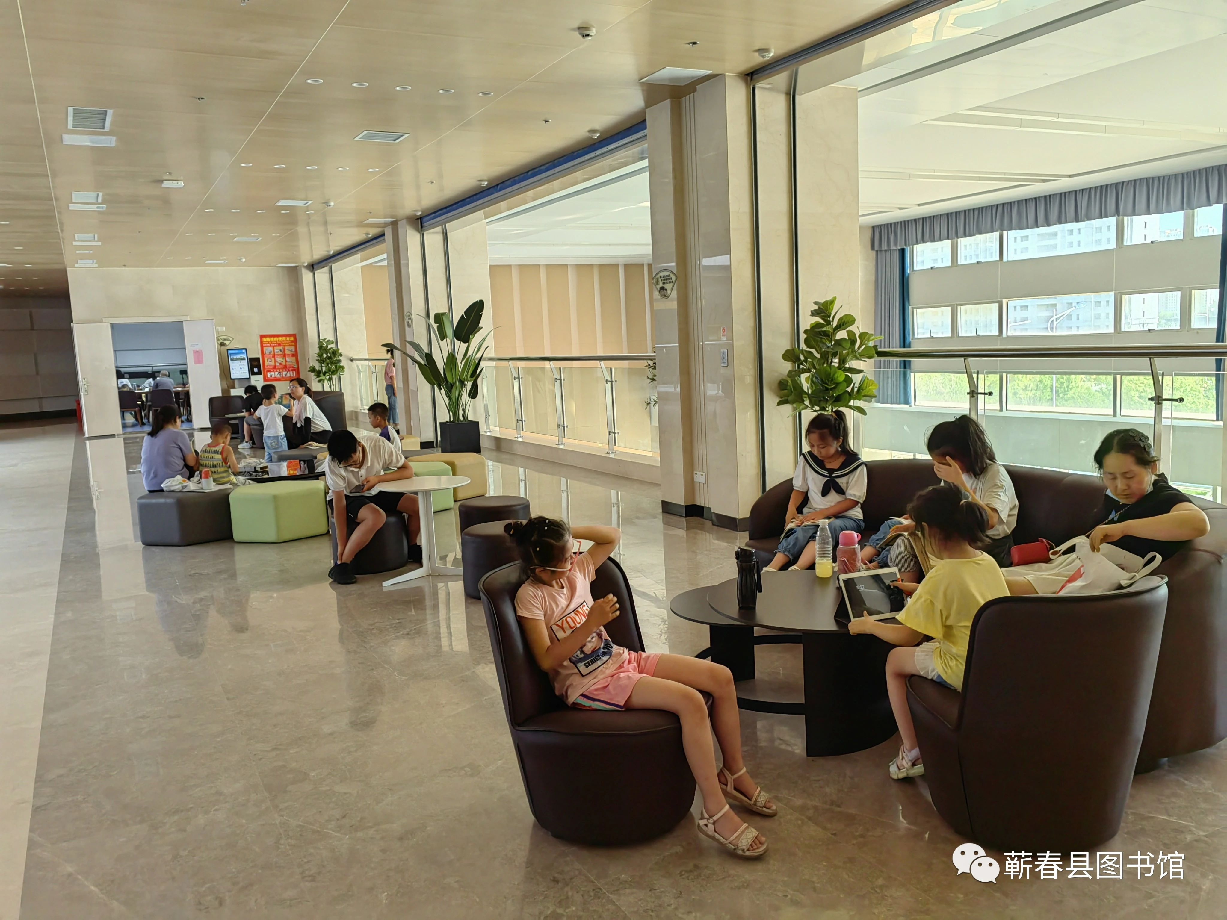 d0baa69fa9fd1371d7fdf68eccc47f3b d0baa69fa9fd1371d7fdf68eccc47f3b