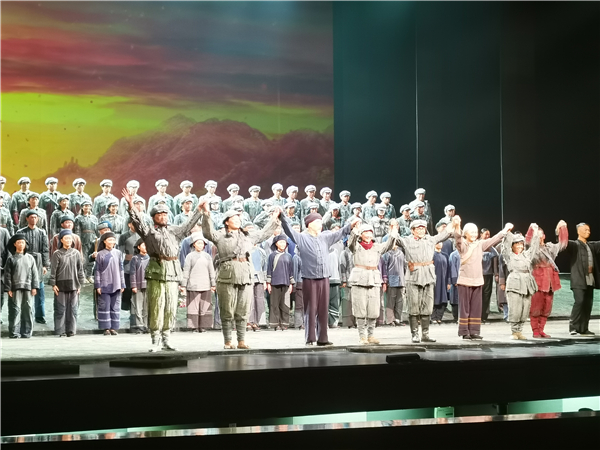 微信图片_20220105215628 微信图片_20220105215628.jpg