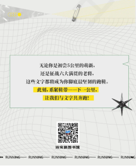 image.png?v=1757808587338