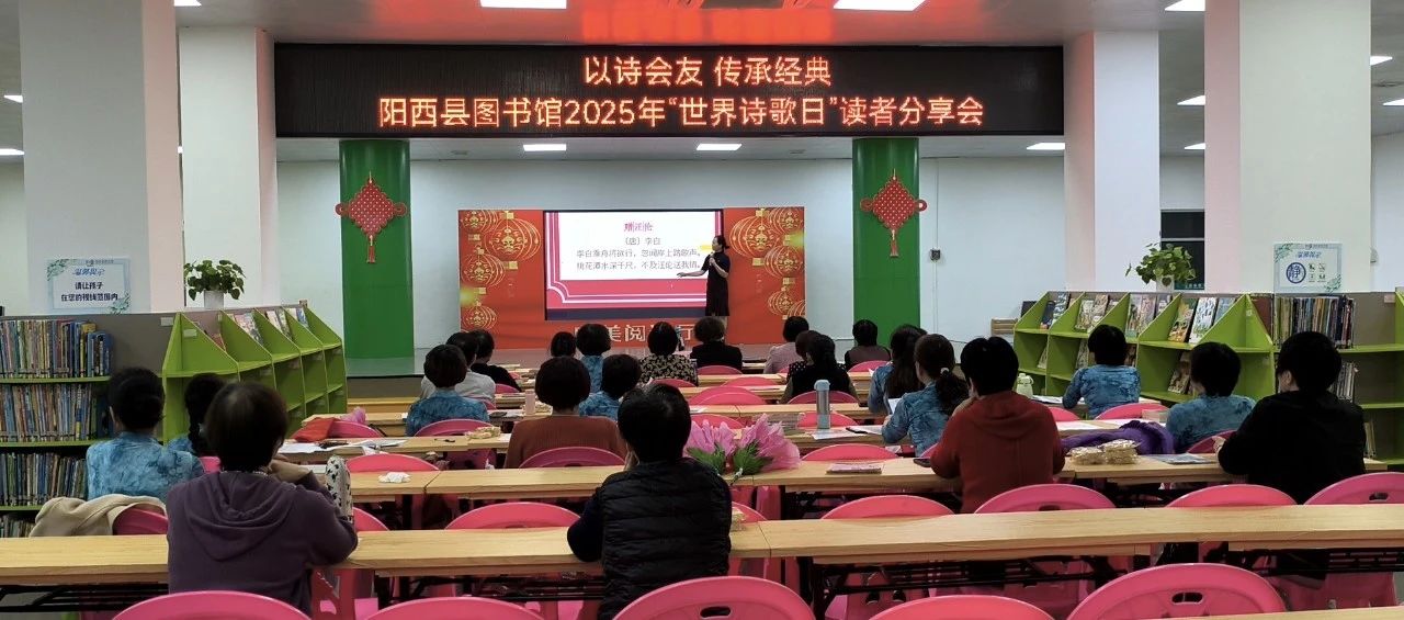 3.21 3.21.jpg?v=1765698918324